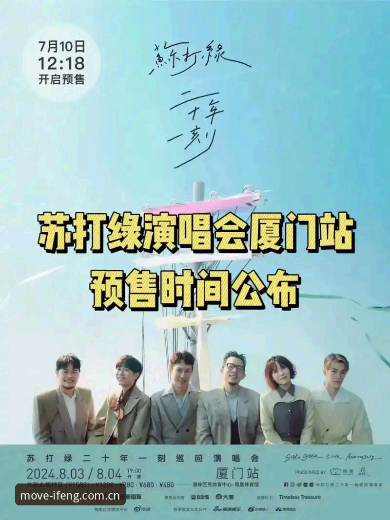 凤凰体育官网2026新版登录兼容实操教程：从旧版过渡只差这三步