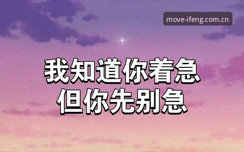 别急着下载新版本——有时候，升级反而让你更慢。这是我从凤凰体育官网折腾到现在的血泪教训。2026新版（人家管它叫“发现运动之美”）可不是简单的点个“更新”就能爽，尤其你冲的是它的核心卖点：凤凰体育赛事数据下载2026最新版本。我最近刚在官网折腾了一遍，装了个48.6 MB的安装包，才算彻底摸清门道。今天就是来找你聊聊：怎么下手才能不翻车？