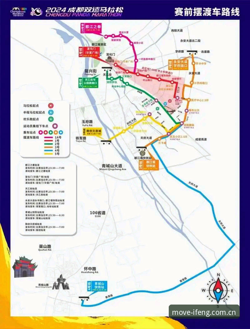 5步读懂凤凰体育2026新版：从旧版迁移到赛事数据下载的完整使用指南